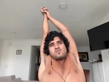 Youlalia – webcam model profile photo Image 9