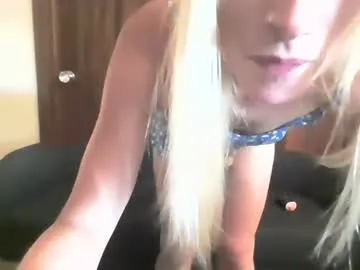 totodasha – webcam model profile photo Image 11