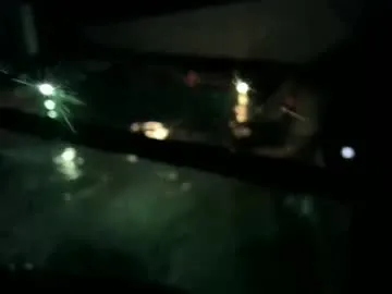 totodasha – webcam model profile photo Image 16