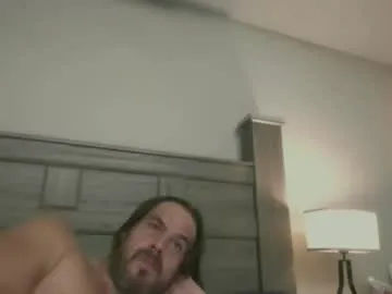 totodasha – webcam model profile photo Image 17