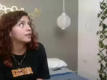 hina_porn – webcam model profile photo Image 4