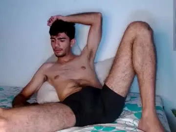 Anita-vega – webcam model profile photo Image 7