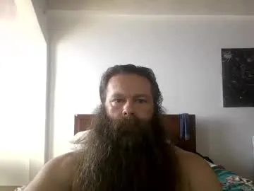 wolfan_sky – webcam model profile photo Image 3