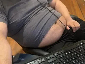funny_to_see_you_here – webcam model profile photo Image 8