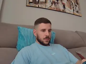 beastcumcam – webcam model profile photo