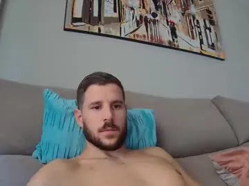 xunybany – webcam model profile photo Image 10