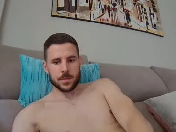 xunybany – webcam model profile photo Image 2