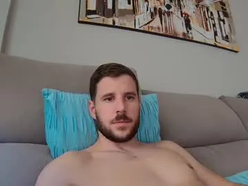 xunybany – webcam model profile photo Image 6