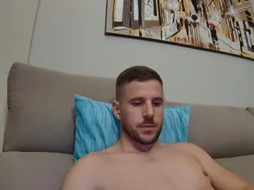 xunybany – webcam model profile photo Image 7