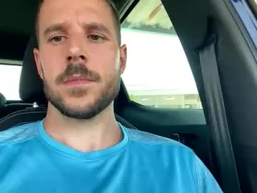 xunybany – webcam model profile photo Image 8