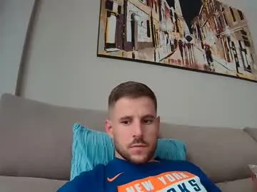 xunybany – webcam model profile photo Image 9