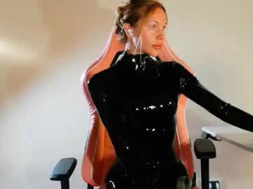 ava_delightt – webcam model profile photo Image 2