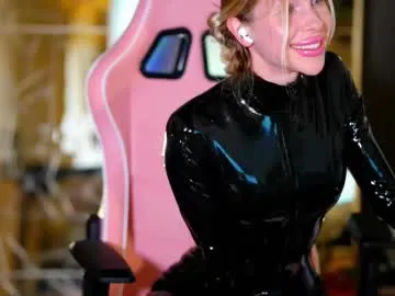 ava_delightt – webcam model profile photo Image 7