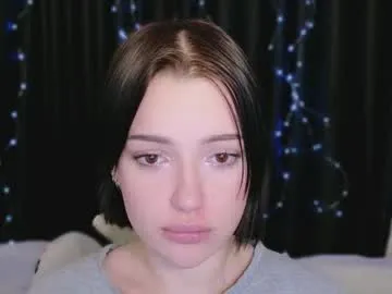 tastycupcake69 – webcam model profile photo Image 1