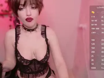 tastycupcake69 – webcam model profile photo Image 13