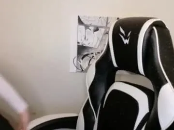 tastycupcake69 – webcam model profile photo Image 3