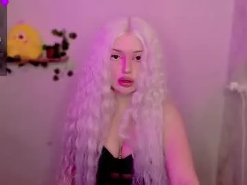 tastycupcake69 – webcam model profile photo Image 8