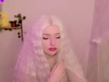 tastycupcake69 – webcam model profile photo Image 9