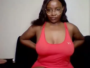 sigmasian – webcam model profile photo Image 17