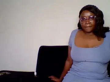 sigmasian – webcam model profile photo Image 19