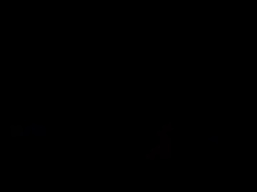 sary_hott – webcam model profile photo Image 6