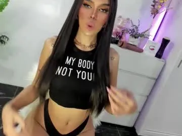 kisapisa434 – webcam model profile photo Image 13