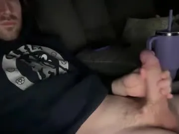 sigmasian – webcam model profile photo Image 16