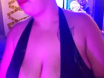 ASUKA-TV – webcam model profile photo Image 13