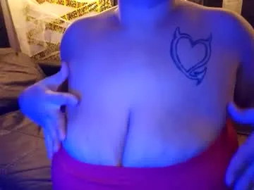 ASUKA-TV – webcam model profile photo Image 19