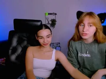 steventidball – webcam model profile photo Image 2