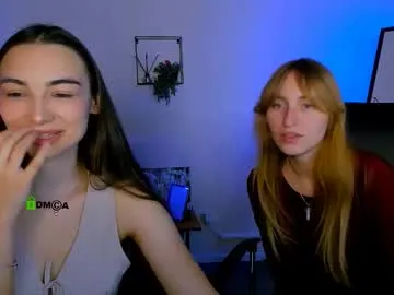 steventidball – webcam model profile photo Image 3