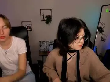 steventidball – webcam model profile photo Image 4