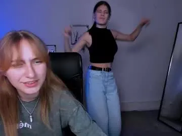 steventidball – webcam model profile photo Image 7