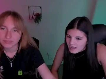 steventidball – webcam model profile photo Image 8