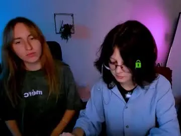 steventidball – webcam model profile photo Image 9