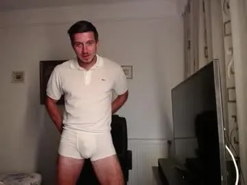 glasses_cat – webcam model profile photo Image 13