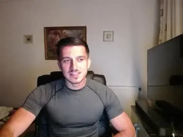 glasses_cat – webcam model profile photo Image 15