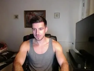 glasses_cat – webcam model profile photo Image 16