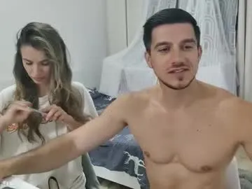 glasses_cat – webcam model profile photo Image 5