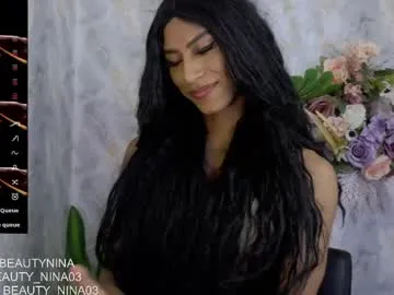 eva_drive – webcam model profile photo Image 19