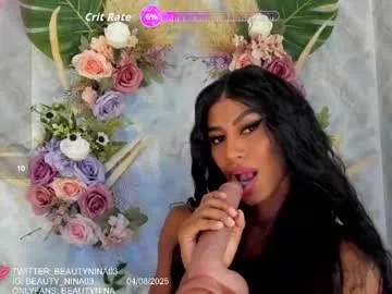 mayadashaaa – webcam model profile photo Image 4