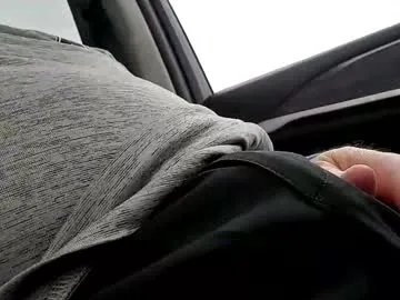 -AlissaBabby- – webcam model profile photo Image 9