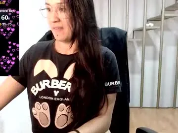 SheenaBrooke – webcam model profile photo Image 10