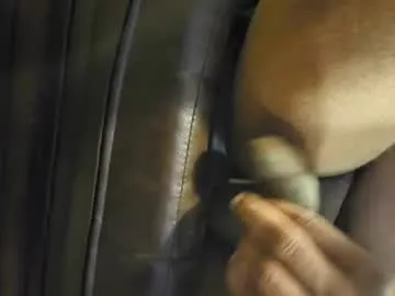 beckgiirl – webcam model profile photo