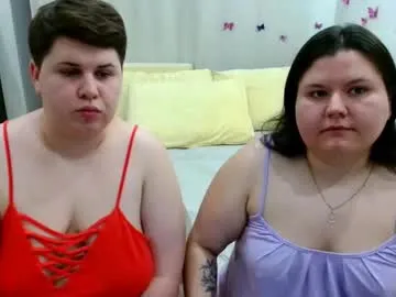 NaughtyInGlasses – webcam model profile photo Image 14