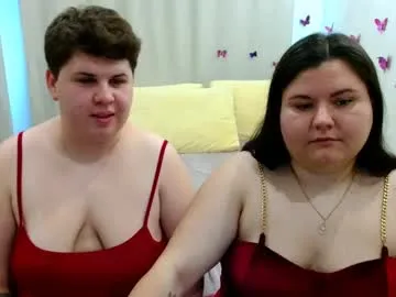 NaughtyInGlasses – webcam model profile photo Image 15