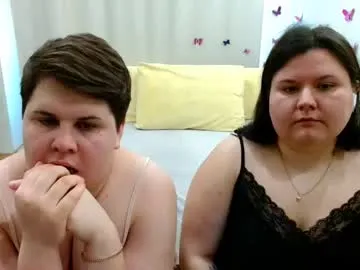 NaughtyInGlasses – webcam model profile photo Image 19