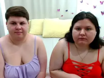 NaughtyInGlasses – webcam model profile photo Image 4