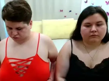 NaughtyInGlasses – webcam model profile photo Image 6