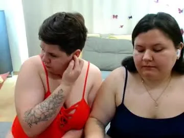 NaughtyInGlasses – webcam model profile photo Image 8